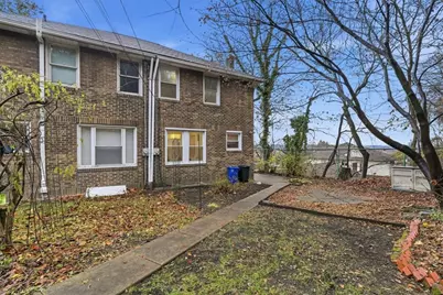 2874 Beechwood Blvd, Pittsburgh, PA 15217 - Photo 20