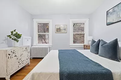 2874 Beechwood Blvd, Pittsburgh, PA 15217 - Photo 28