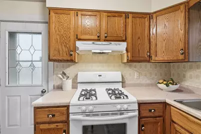 2874 Beechwood Blvd, Pittsburgh, PA 15217 - Photo 18