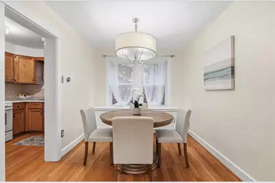 2874 Beechwood Blvd, Pittsburgh, PA 15217 - Photo 10