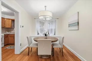 2874 Beechwood Blvd, Pittsburgh, PA 15217 - Photo 10