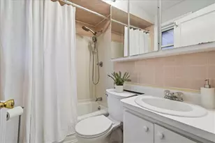 2874 Beechwood Blvd, Pittsburgh, PA 15217 - Photo 24