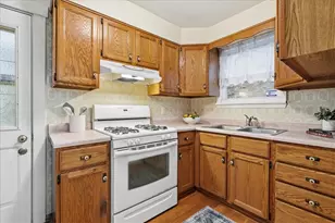 2874 Beechwood Blvd, Pittsburgh, PA 15217 - Photo 14