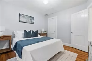 2874 Beechwood Blvd, Pittsburgh, PA 15217 - Photo 26