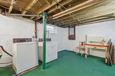 2874 Beechwood Blvd, Pittsburgh, PA 15217 - Photo 34