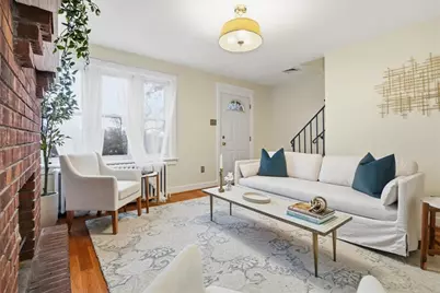 2874 Beechwood Blvd, Pittsburgh, PA 15217 - Photo 8