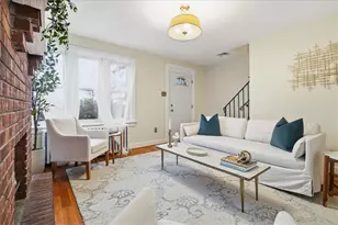 2874 Beechwood Blvd, Pittsburgh, PA 15217 - Photo 8