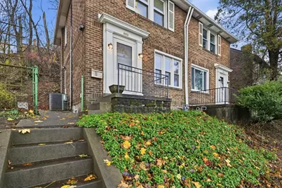 2874 Beechwood Blvd, Pittsburgh, PA 15217 - Photo 38