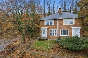 2874 Beechwood Blvd, Pittsburgh, PA 15217 - Photo 2