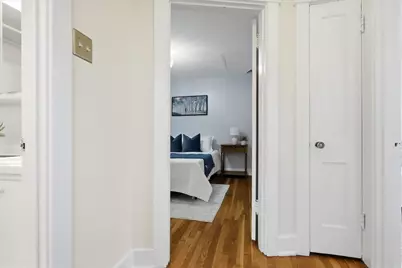 2874 Beechwood Blvd, Pittsburgh, PA 15217 - Photo 22