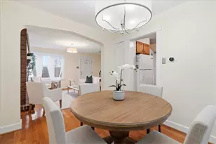 2874 Beechwood Blvd, Pittsburgh, PA 15217 - Photo 12