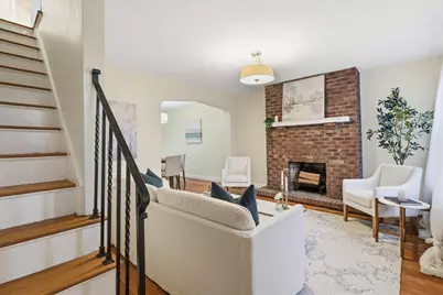 2874 Beechwood Blvd, Pittsburgh, PA 15217 - Photo 6