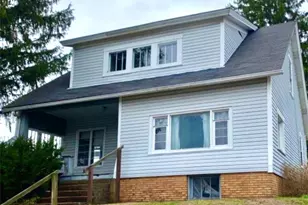 2409 25th St, White Township, PA 15010 - Photo 1