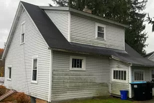 2409 25th St, White Township, PA 15010 - Photo 4