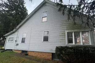 2409 25th St, White Township, PA 15010 - Photo 2