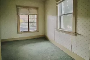 2409 25th St, White Township, PA 15010 - Photo 10