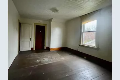 2409 25th St, White Township, PA 15010 - Photo 12