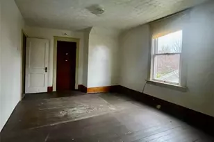 2409 25th St, White Township, PA 15010 - Photo 12