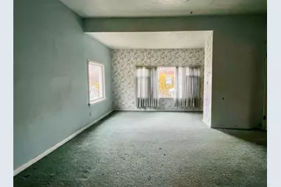 2409 25th St, White Township, PA 15010 - Photo 6