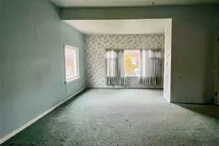 2409 25th St, White Township, PA 15010 - Photo 6