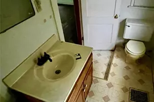 2409 25th St, White Township, PA 15010 - Photo 16