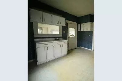 2409 25th St, White Township, PA 15010 - Photo 8