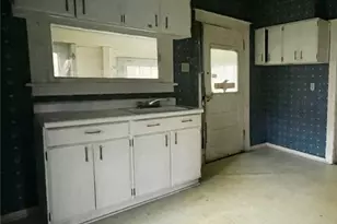 2409 25th St, White Township, PA 15010 - Photo 8