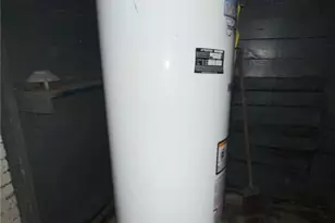 2409 25th St, White Township, PA 15010 - Photo 18