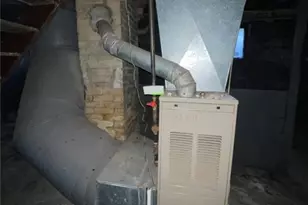 2409 25th St, White Township, PA 15010 - Photo 20