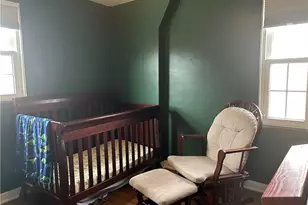 1070 Arbor Dr, Green Tree, PA 15220 - Photo 32