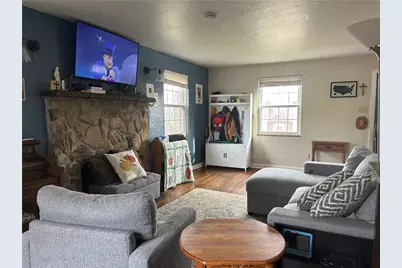 1070 Arbor Dr, Green Tree, PA 15220 - Photo 6