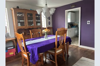 1070 Arbor Dr, Green Tree, PA 15220 - Photo 8