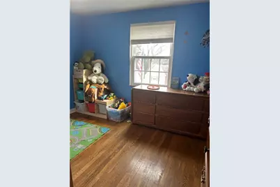 1070 Arbor Dr, Green Tree, PA 15220 - Photo 30