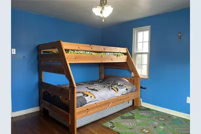 1070 Arbor Dr, Green Tree, PA 15220 - Photo 28