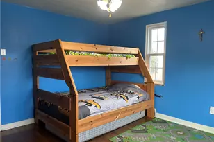 1070 Arbor Dr, Green Tree, PA 15220 - Photo 28