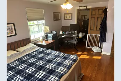 1070 Arbor Dr, Green Tree, PA 15220 - Photo 24