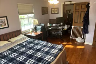 1070 Arbor Dr, Green Tree, PA 15220 - Photo 24