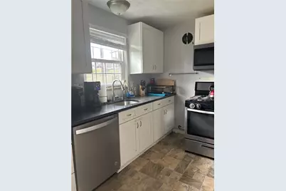 1070 Arbor Dr, Green Tree, PA 15220 - Photo 12