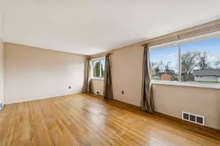 805 Cranberry Dr, Monroeville, PA 15146 - Photo 16