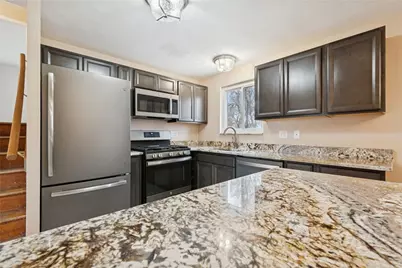 805 Cranberry Drive, Monroeville, PA 15146 - Photo 24