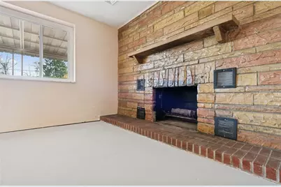 805 Cranberry Drive, Monroeville, PA 15146 - Photo 10