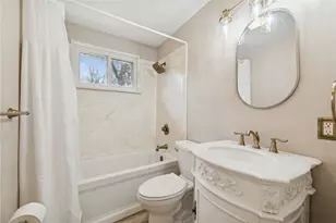 805 Cranberry Dr, Monroeville, PA 15146 - Photo 26