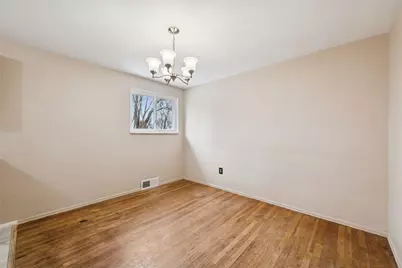 805 Cranberry Drive, Monroeville, PA 15146 - Photo 20