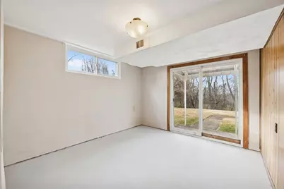 805 Cranberry Drive, Monroeville, PA 15146 - Photo 12