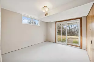 805 Cranberry Dr, Monroeville, PA 15146 - Photo 12