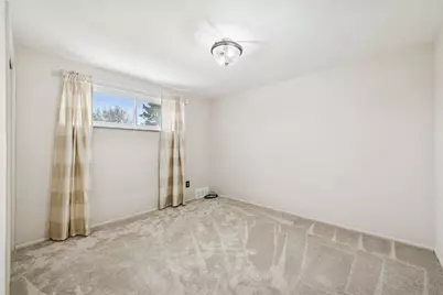 805 Cranberry Drive, Monroeville, PA 15146 - Photo 32