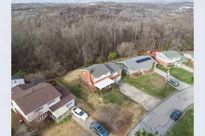 805 Cranberry Drive, Monroeville, PA 15146 - Photo 6