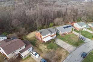 805 Cranberry Dr, Monroeville, PA 15146 - Photo 6