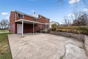 805 Cranberry Dr, Monroeville, PA 15146 - Photo 36