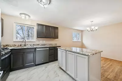 805 Cranberry Drive, Monroeville, PA 15146 - Photo 22